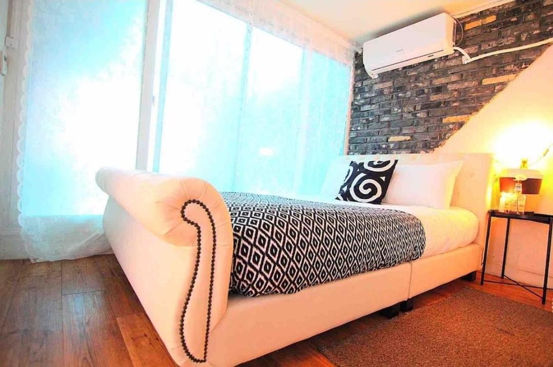 Apartment Eco House Seoul