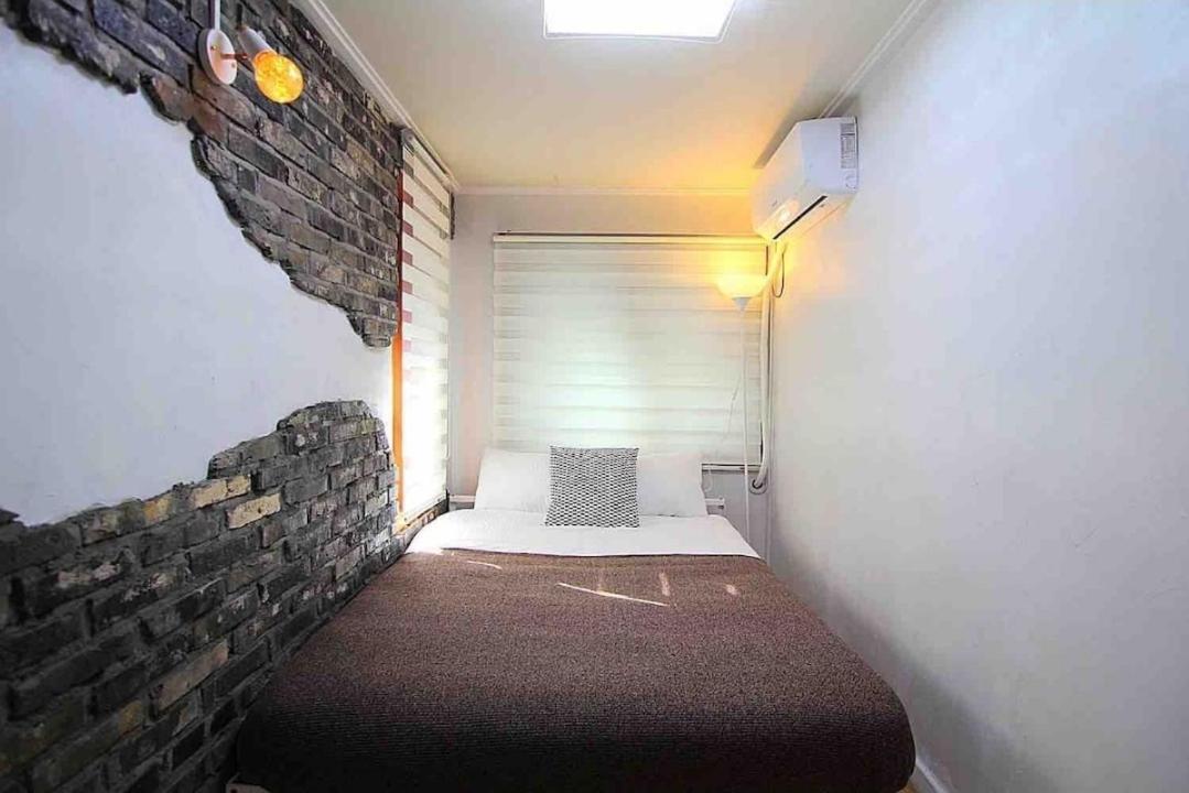 Eco House Apartment Seoul