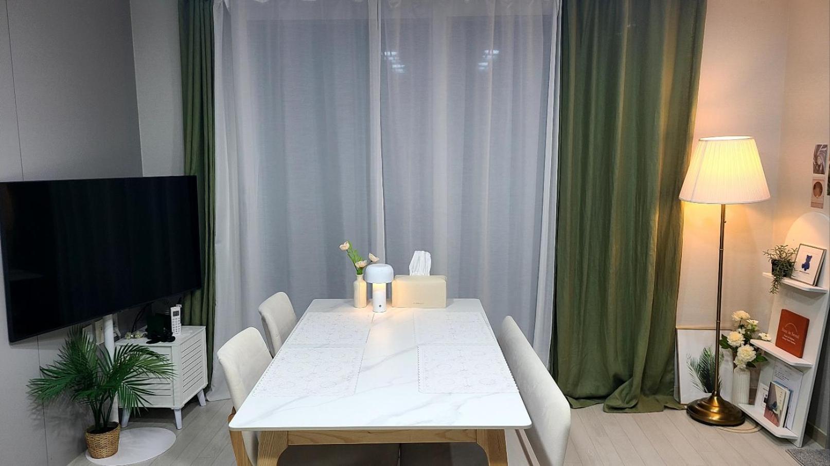 Seoul Stay Guest house Seoul