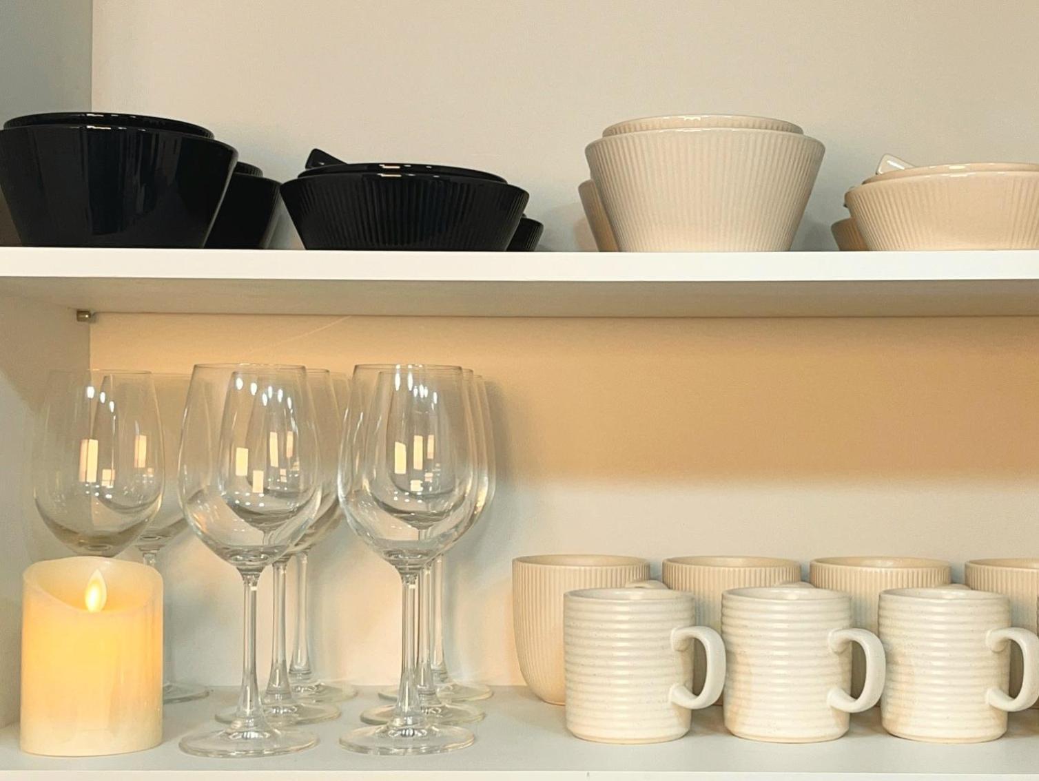 Apartment Chustay Seoul