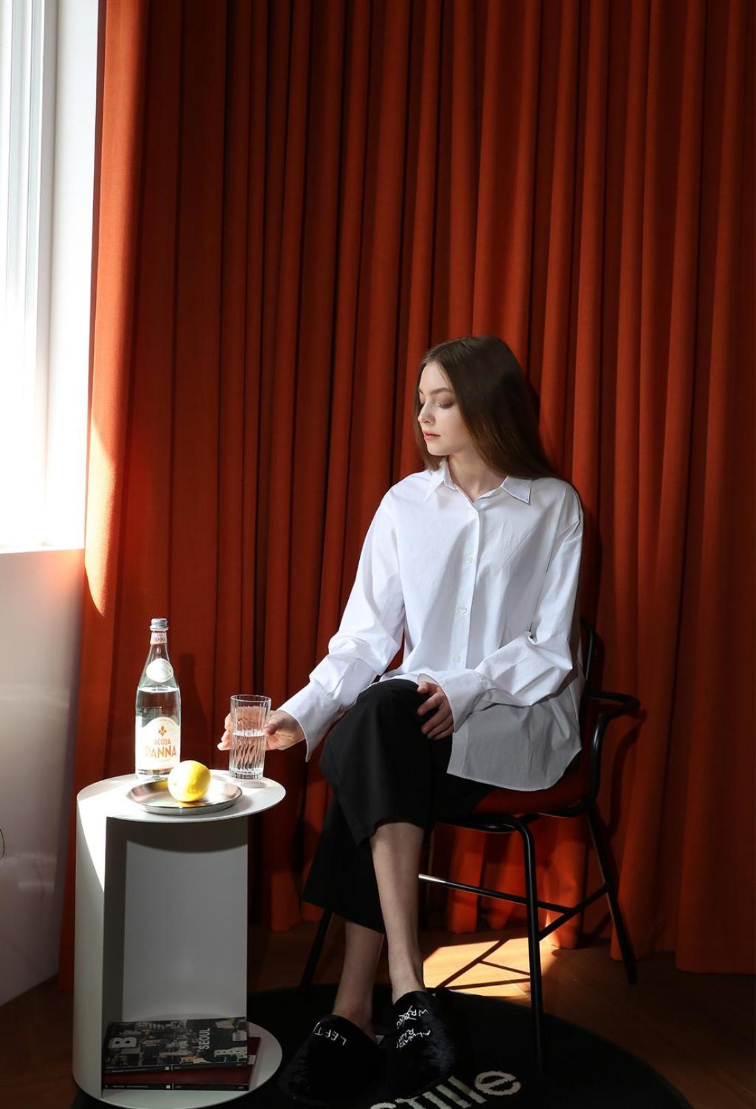 블리크스틸 서계 서울역 프리미엄 Villa
