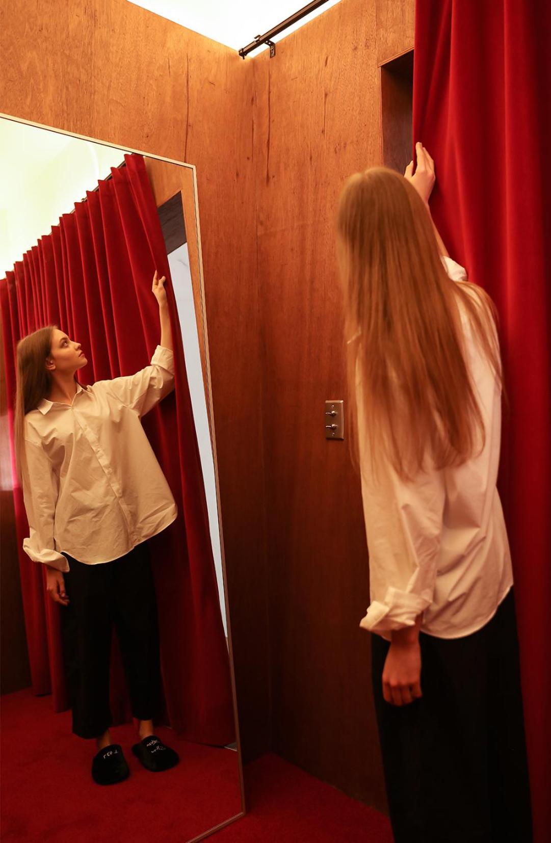 Villa 블리크스틸 서계 서울역 프리미엄 *