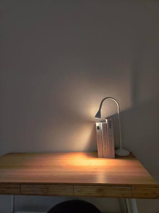 Pristine & Cozy House, Cozy For Family Apartment Seoul