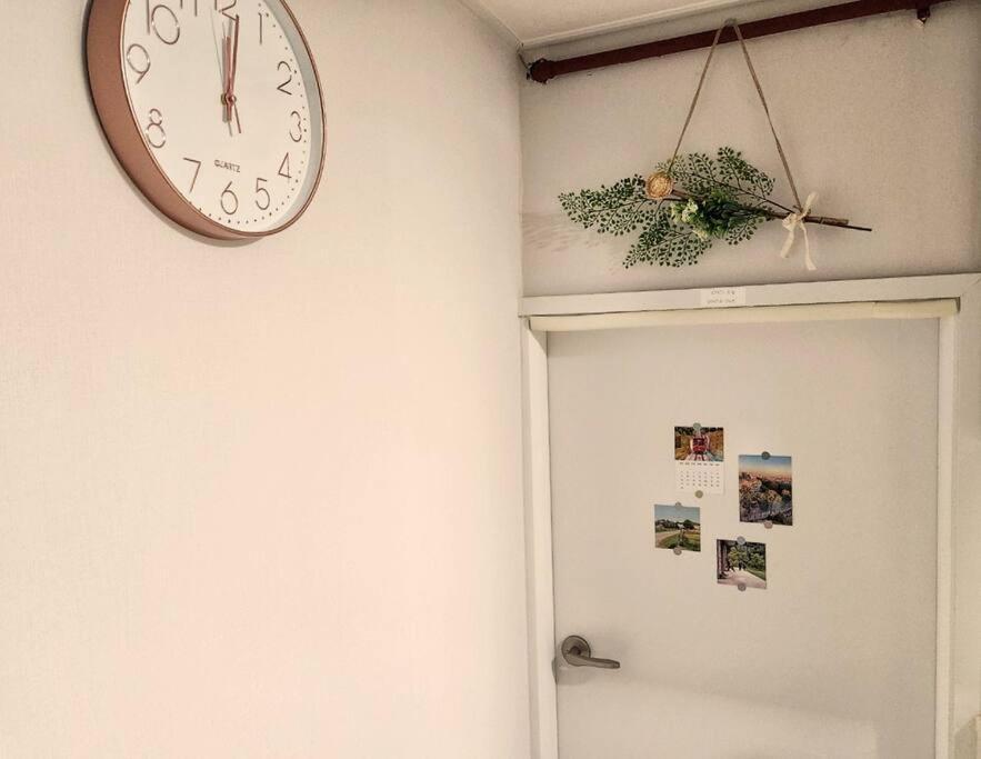 Apartment Pristine & Cozy House, Cozy For Family *