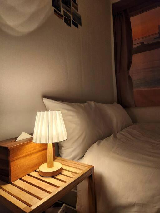 Apartment Pristine & Cozy House, Cozy For Family *