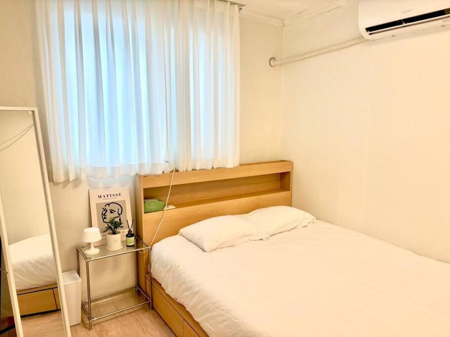 Villa Soul Stay Seoul