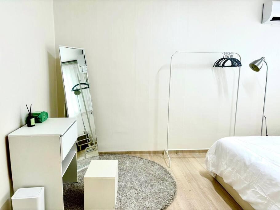 Villa Soul Stay