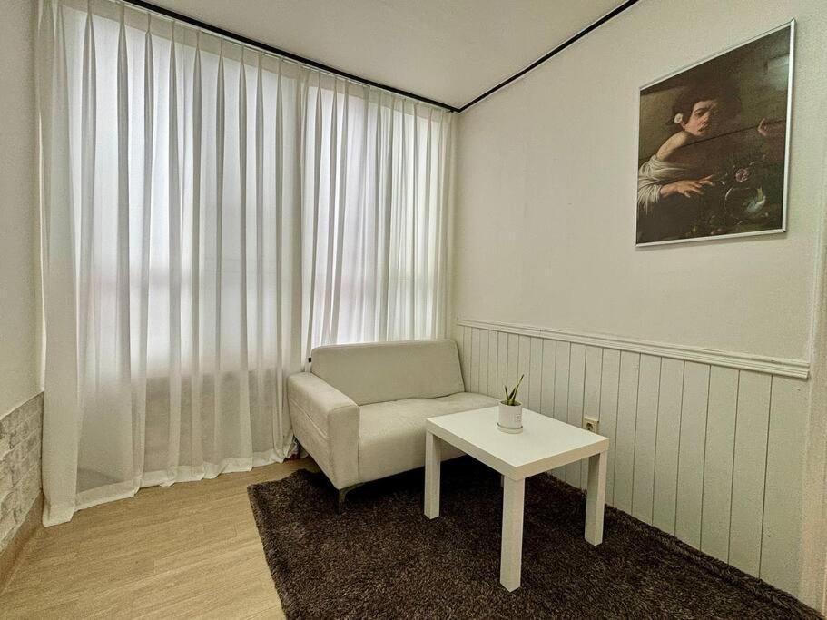 Villa Soul Stay