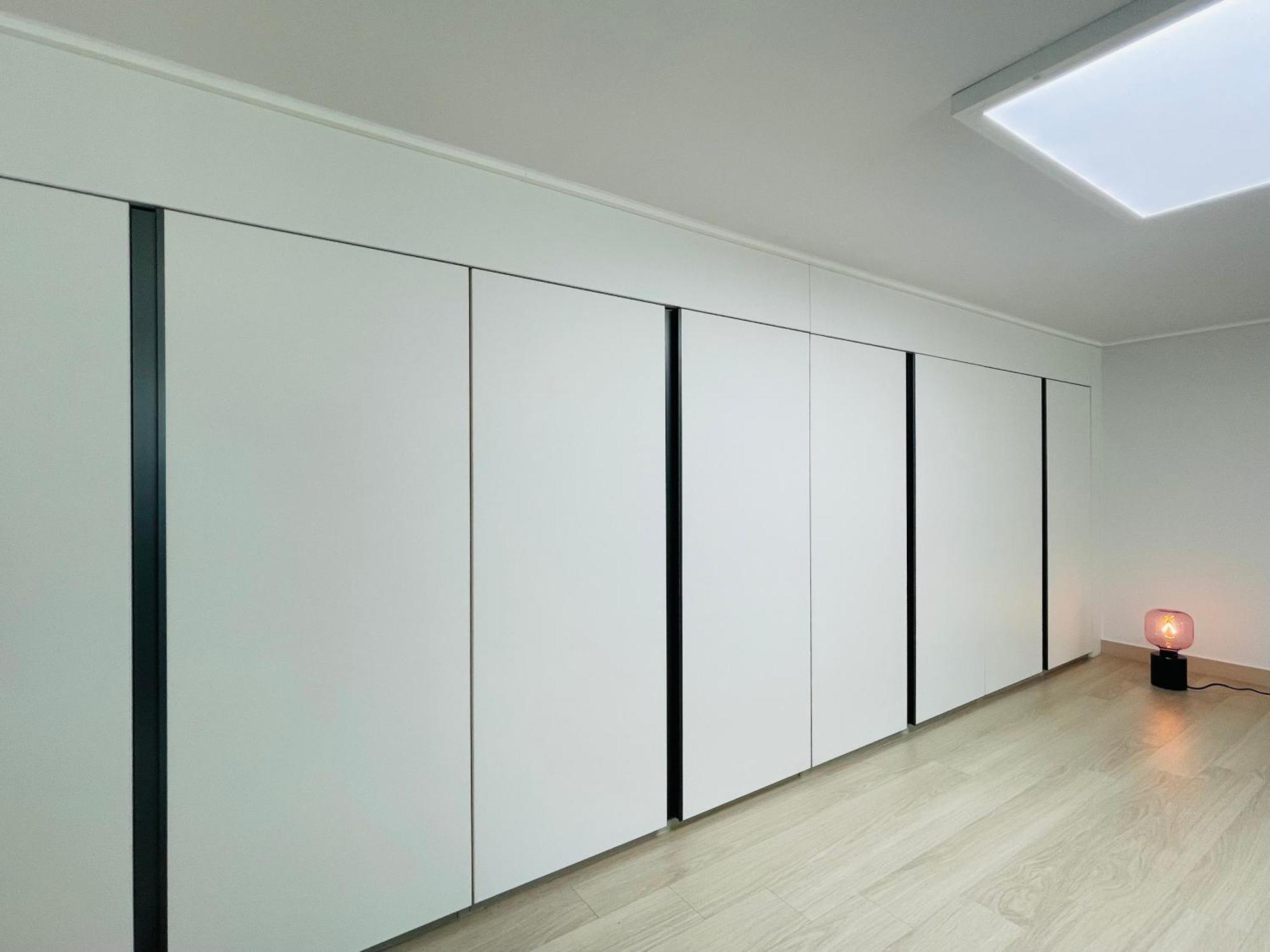 Apartment The Better In Md, Namdaemoon
