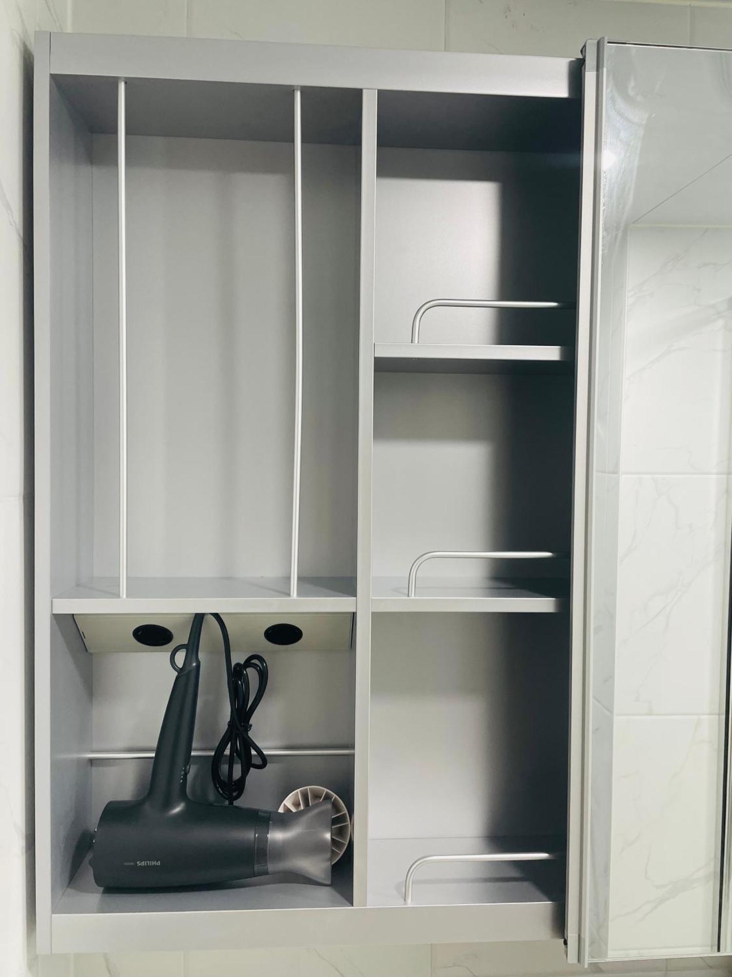 Apartment The Better In Md, Namdaemoon