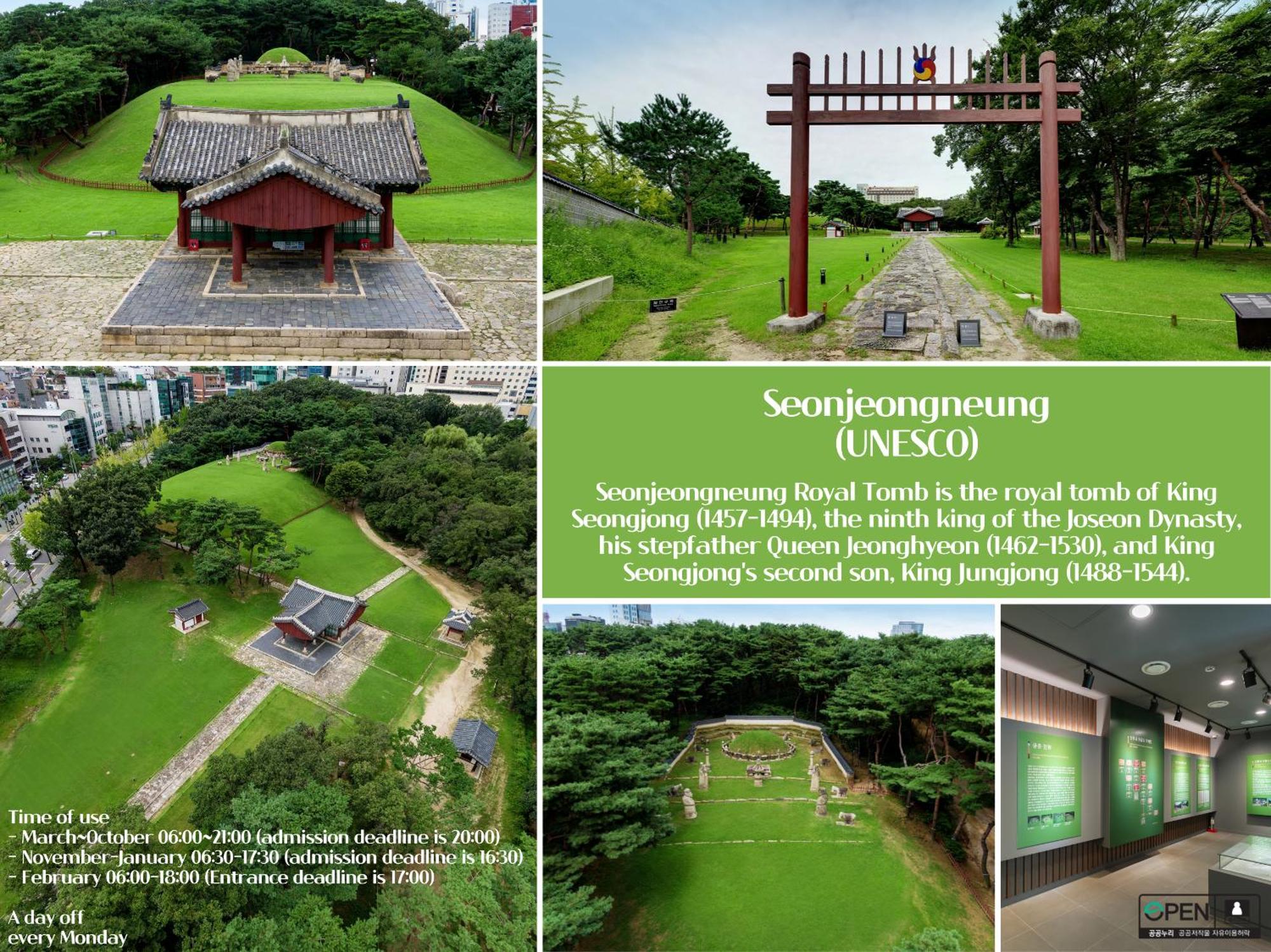 Stay Cozy Gangnam Style Trip, 3Min To Subway, Calm & Chic Home *