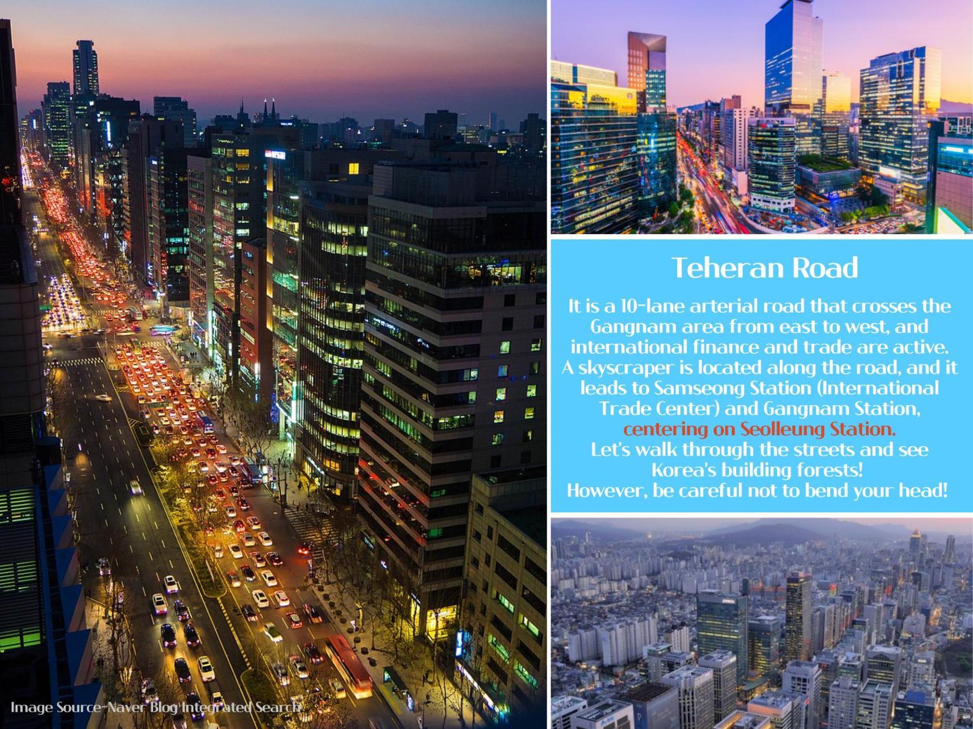 Stay Cozy Gangnam Style Trip, 3Min To Subway, Calm & Chic Home