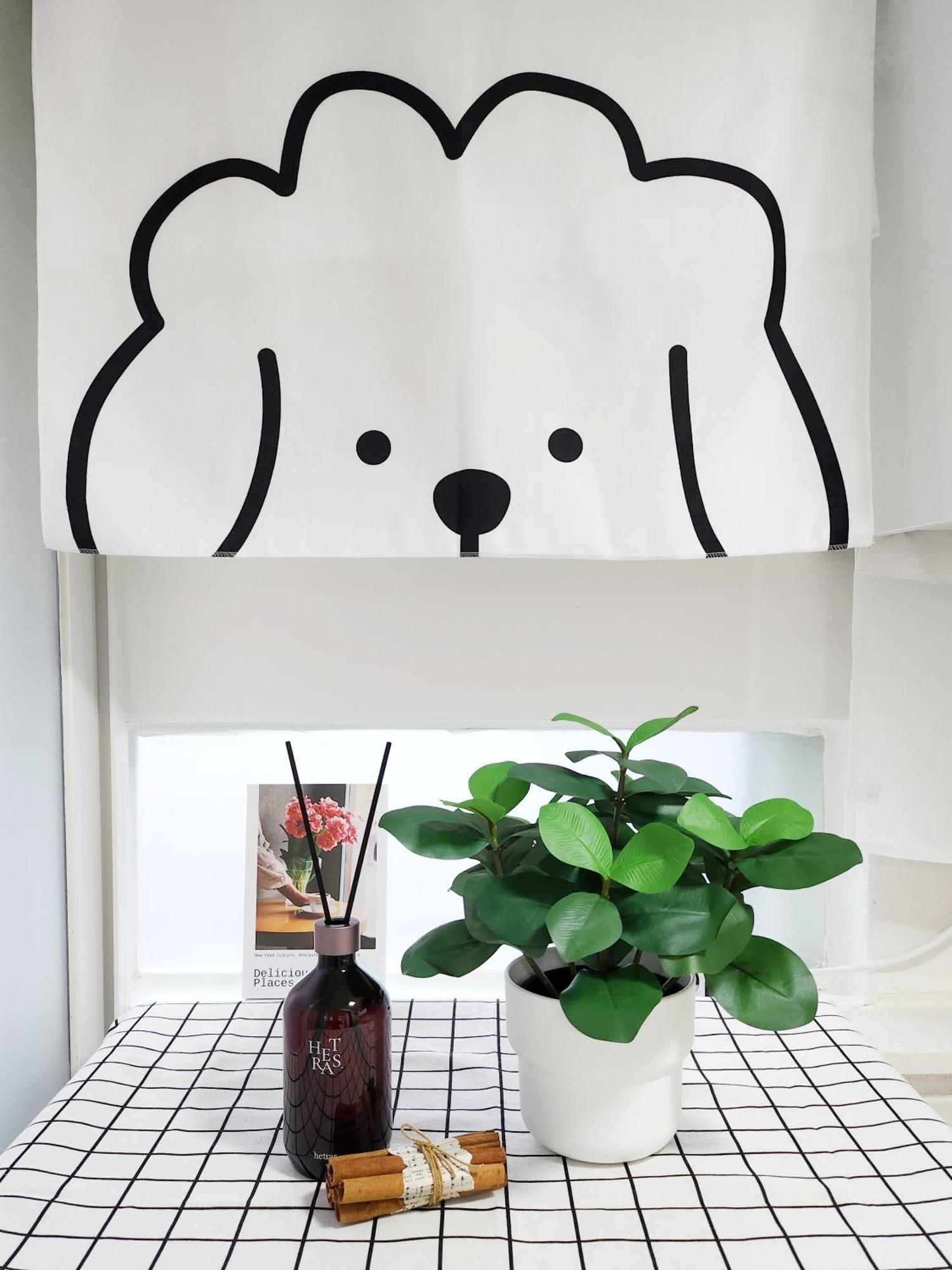 Stay Cozy Gangnam Style Trip, 3Min To Subway, Calm & Chic Home * Seoul