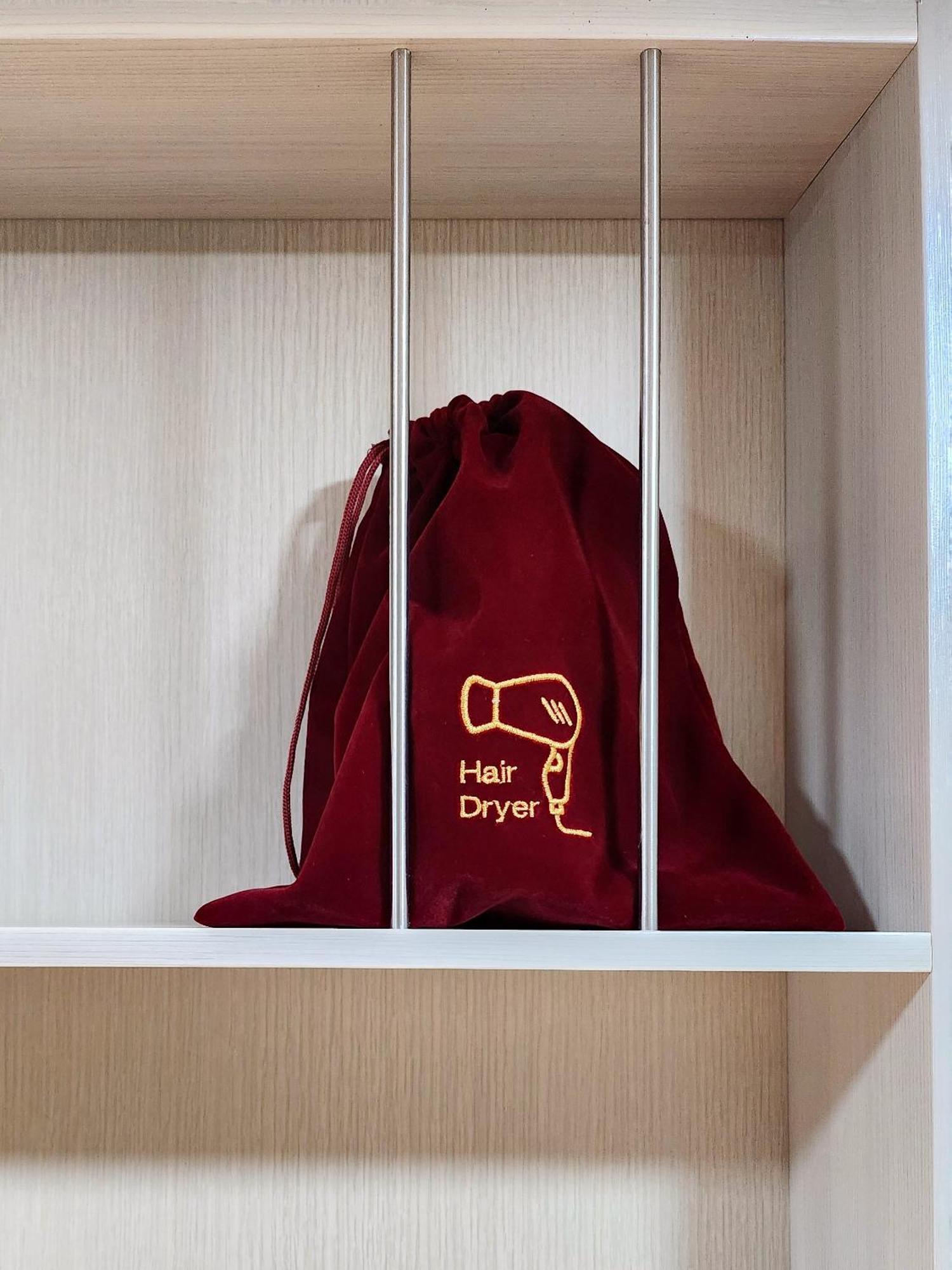Stay Cozy Gangnam Style Trip, 3Min To Subway, Calm & Chic Home