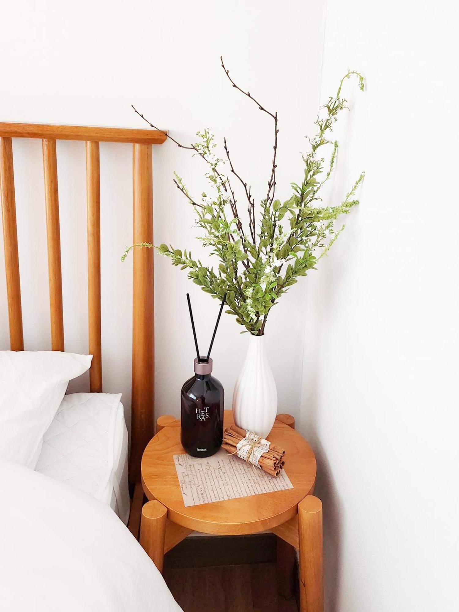 Apartment Stay Cozy Gangnam Style Trip, 3Min To Subway, Calm & Chic Home Seoul