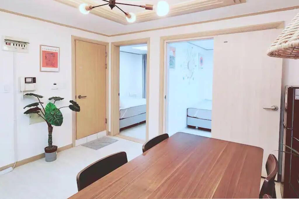 C-1 White Linen House,3br *