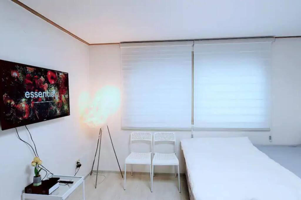 Apartment C-1 White Linen House,3br *