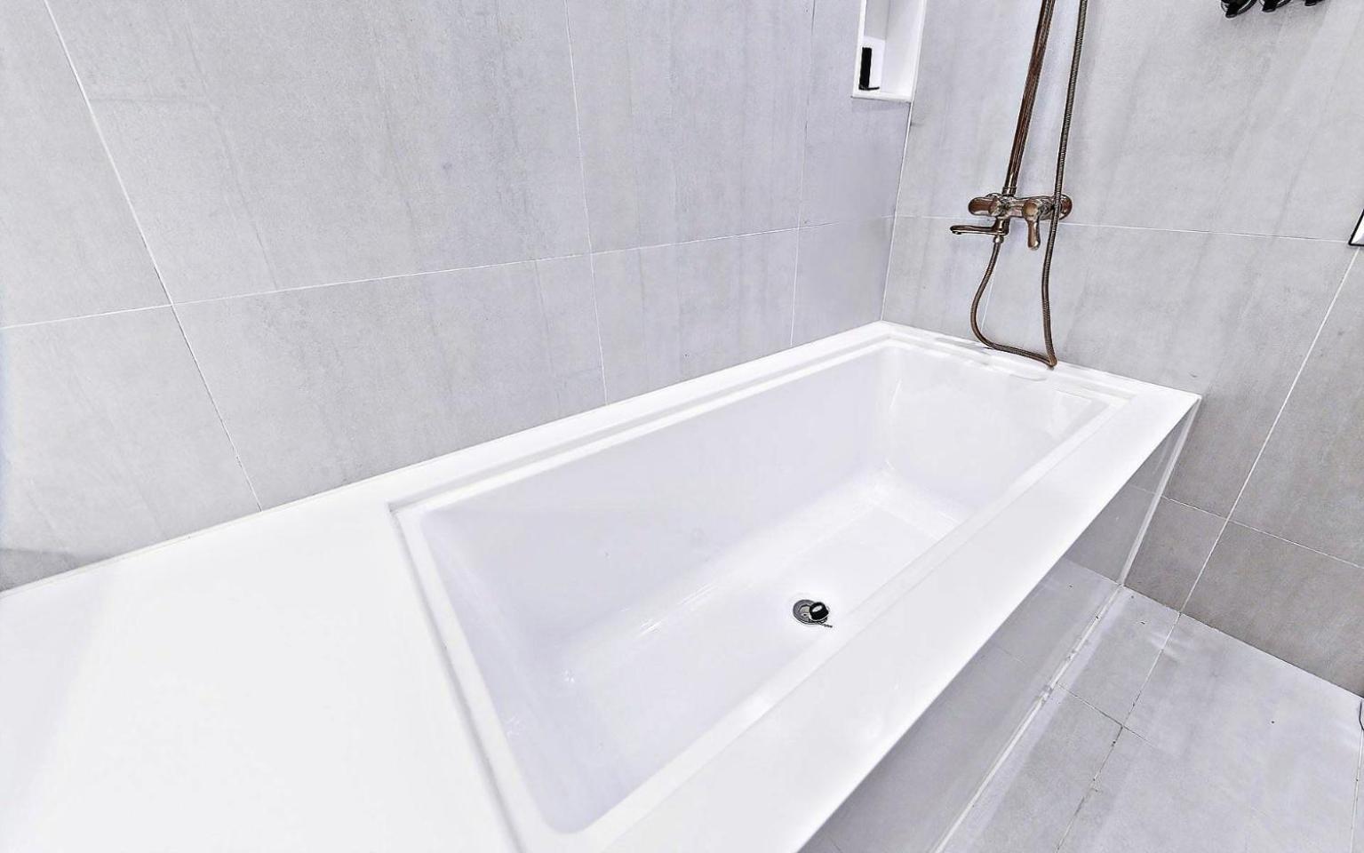 Hotel Cullinan Gaepo 3*