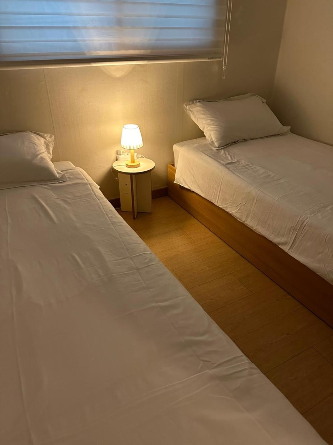 Ssh Icon Hotel