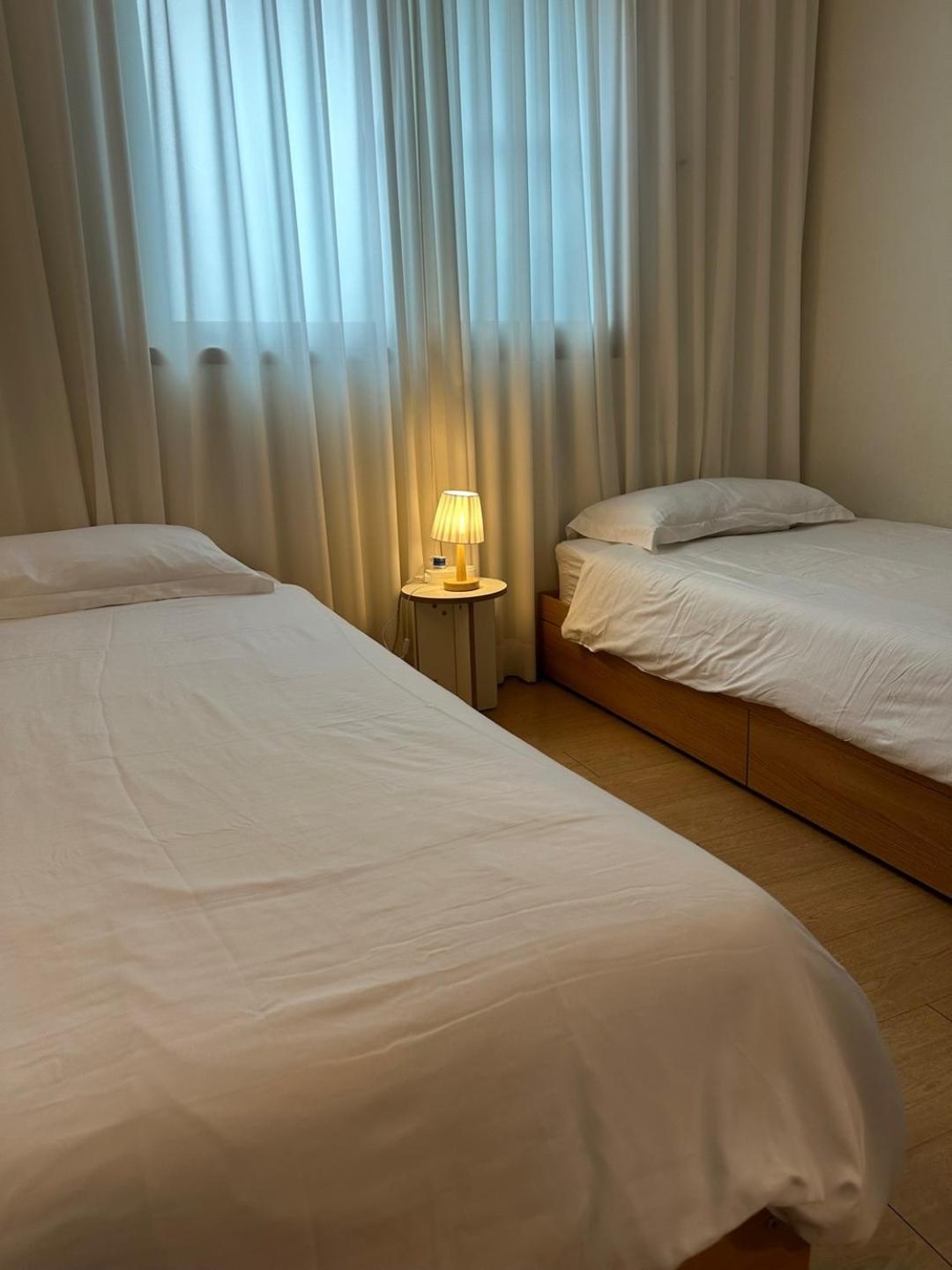 Hotel Ssh Icon Seoul