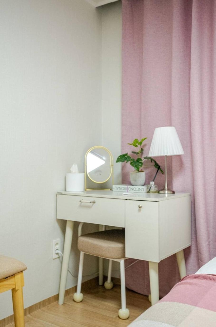 Apartamento On Hyehwa Seul