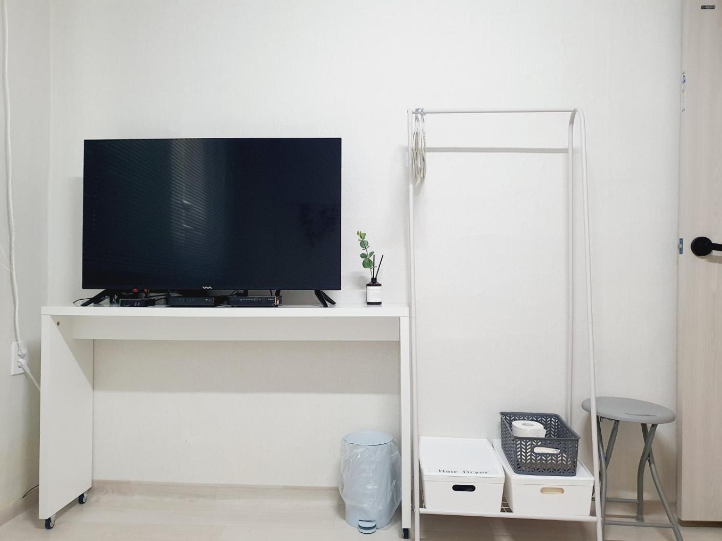 House * Seoul
