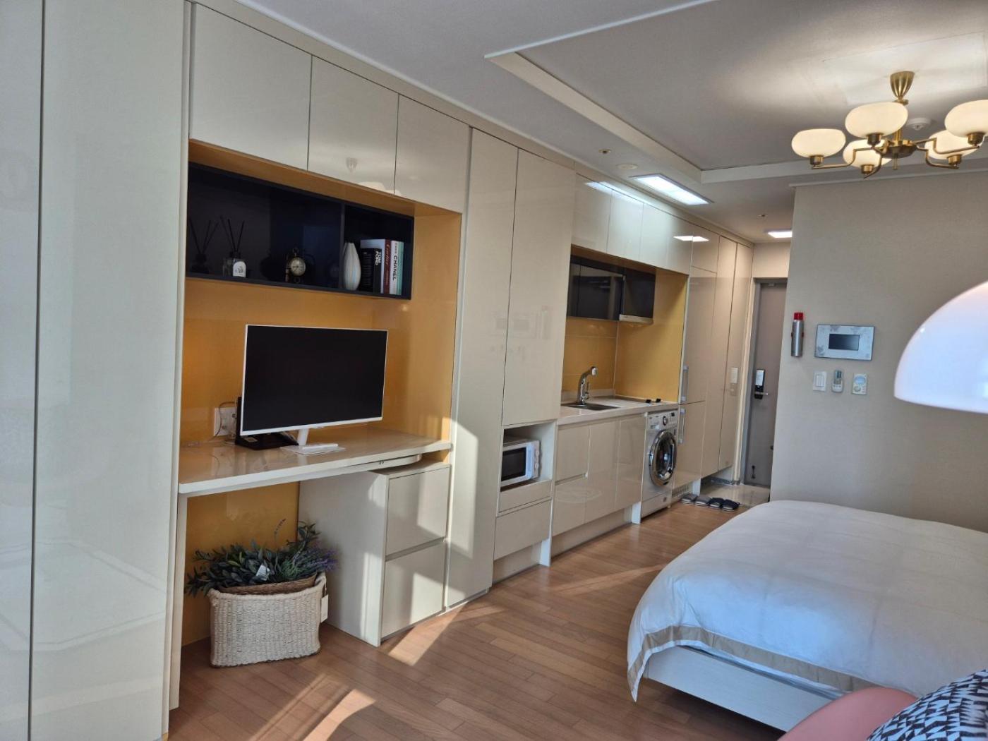 Lumini House Apartment Seoul