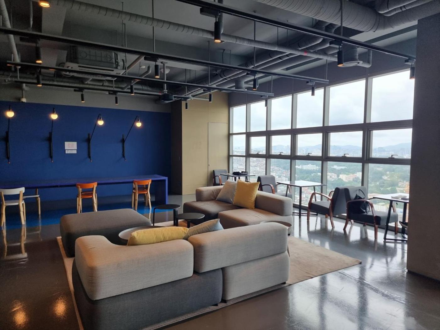 Lumini House Apartment *