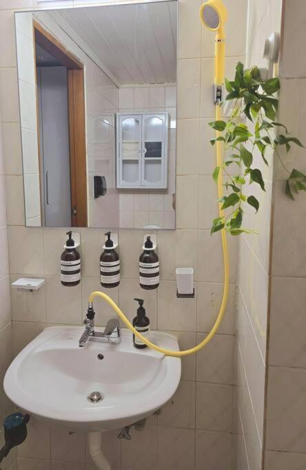 Villa Coex,good Stay,gang Nam