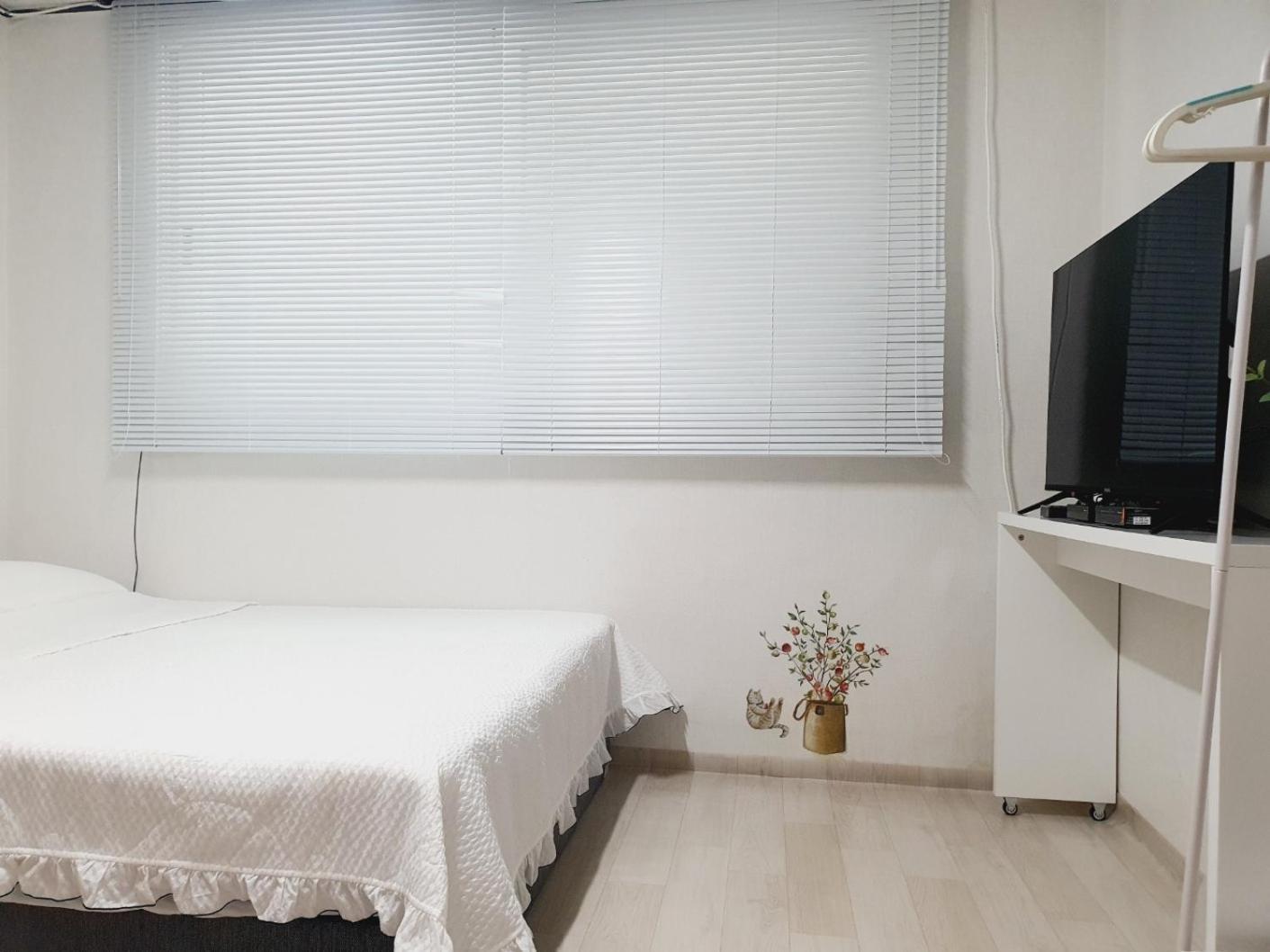 House Apartment