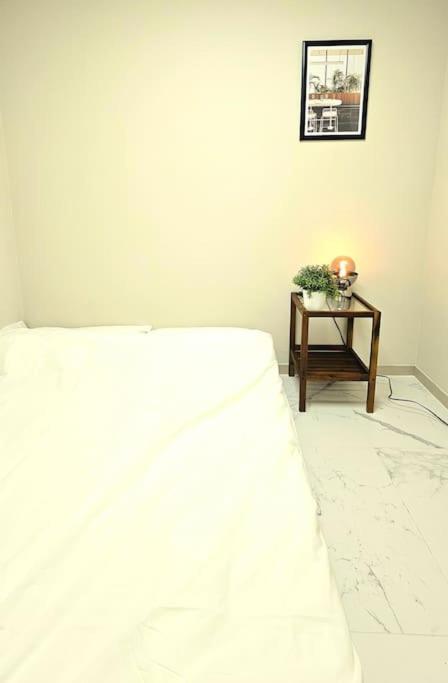 Apartment Majestic Namsan