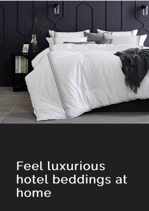 Elegant In Seoul's Vibrant Core! Apartment *
