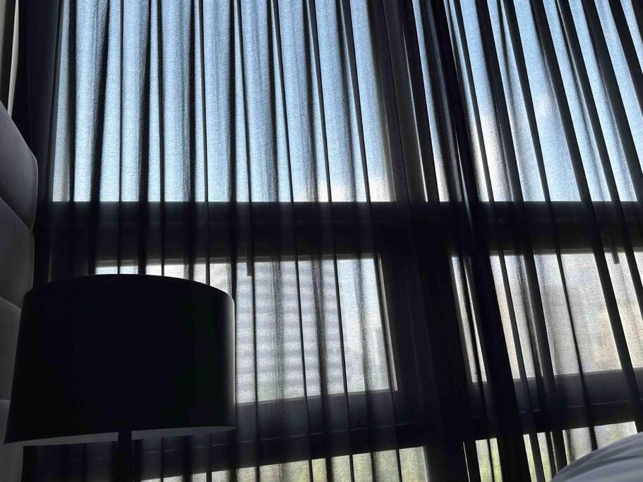Apartment Elegant In Seoul's Vibrant Core! Seoul