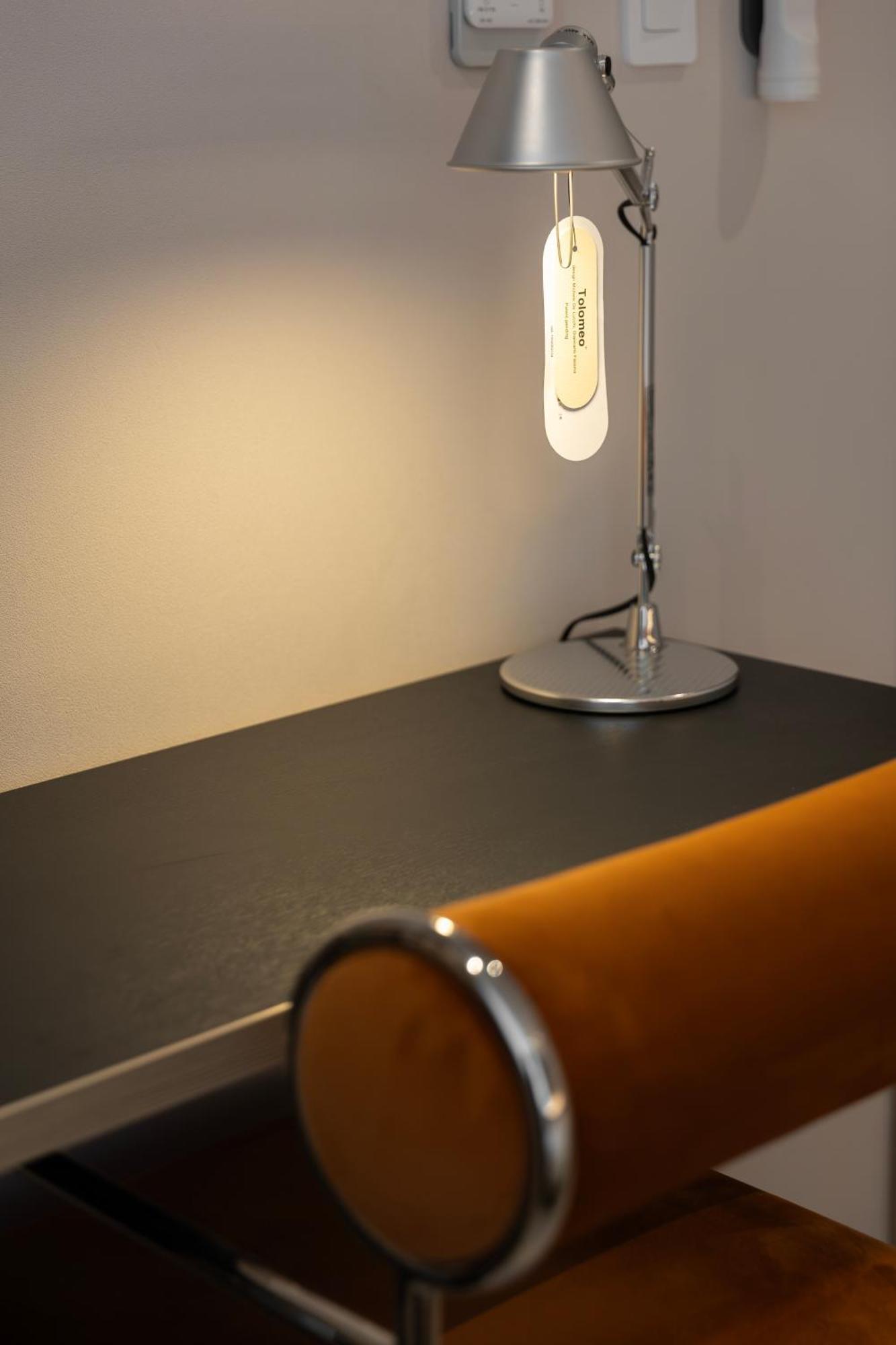 Apartment Lighthouse 249 Ddp Dongdaemun