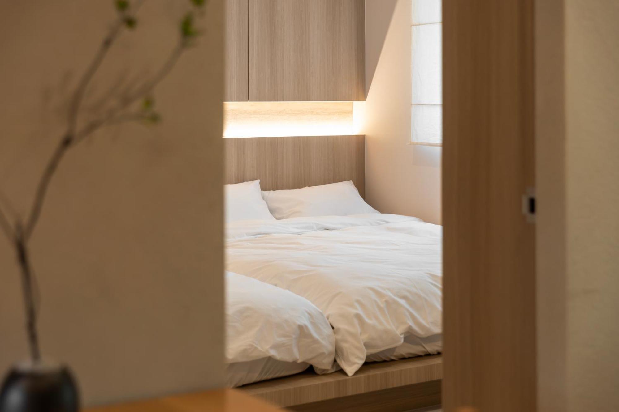 Lighthouse 249 Ddp Dongdaemun