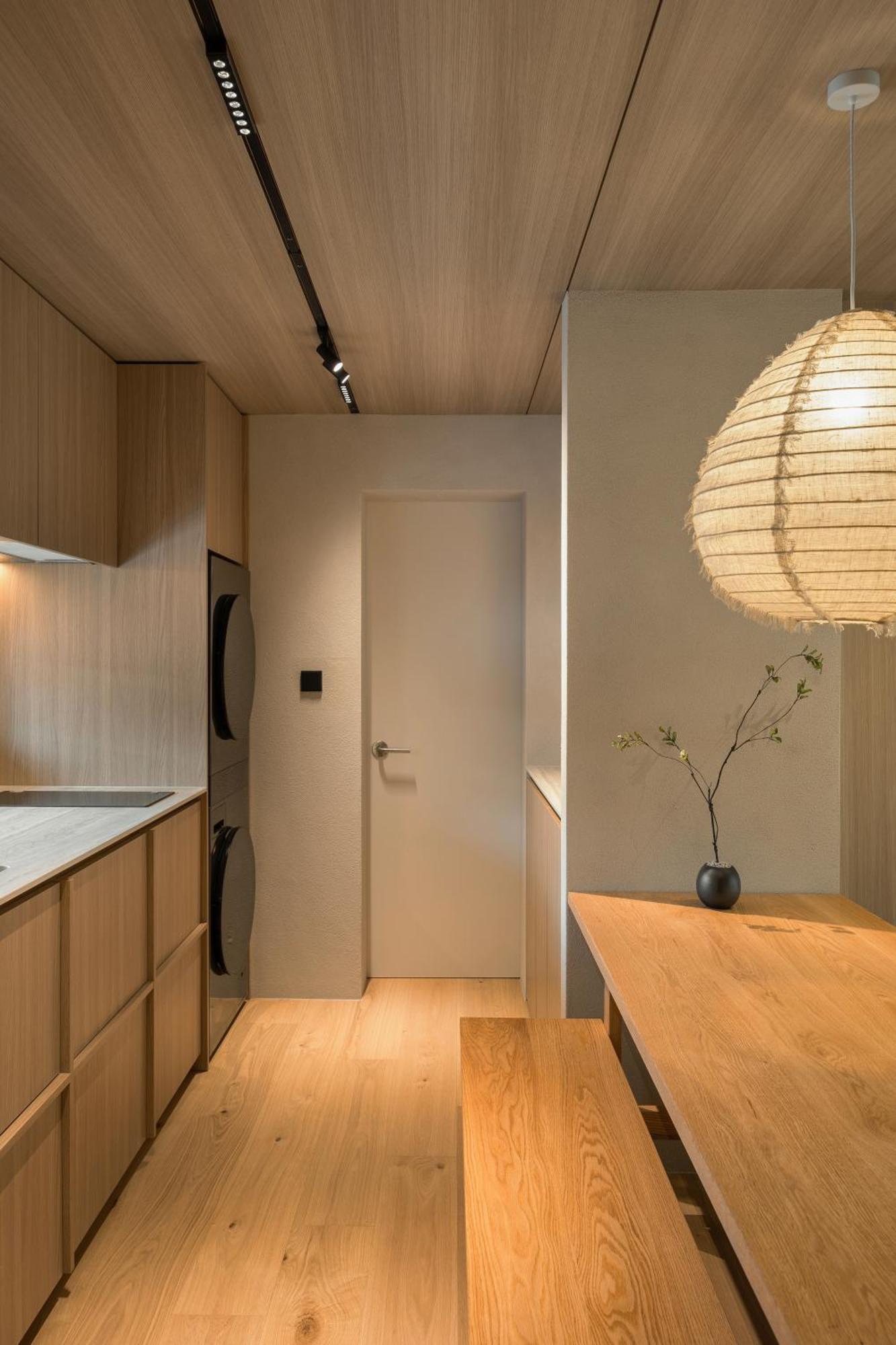 Lighthouse 249 Ddp Dongdaemun *