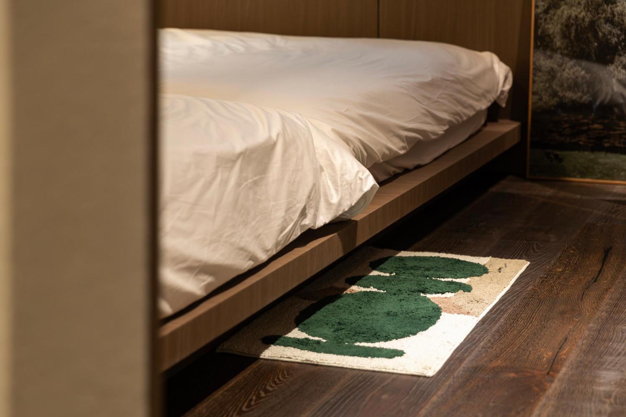 Lighthouse 249 Ddp Dongdaemun Apartment