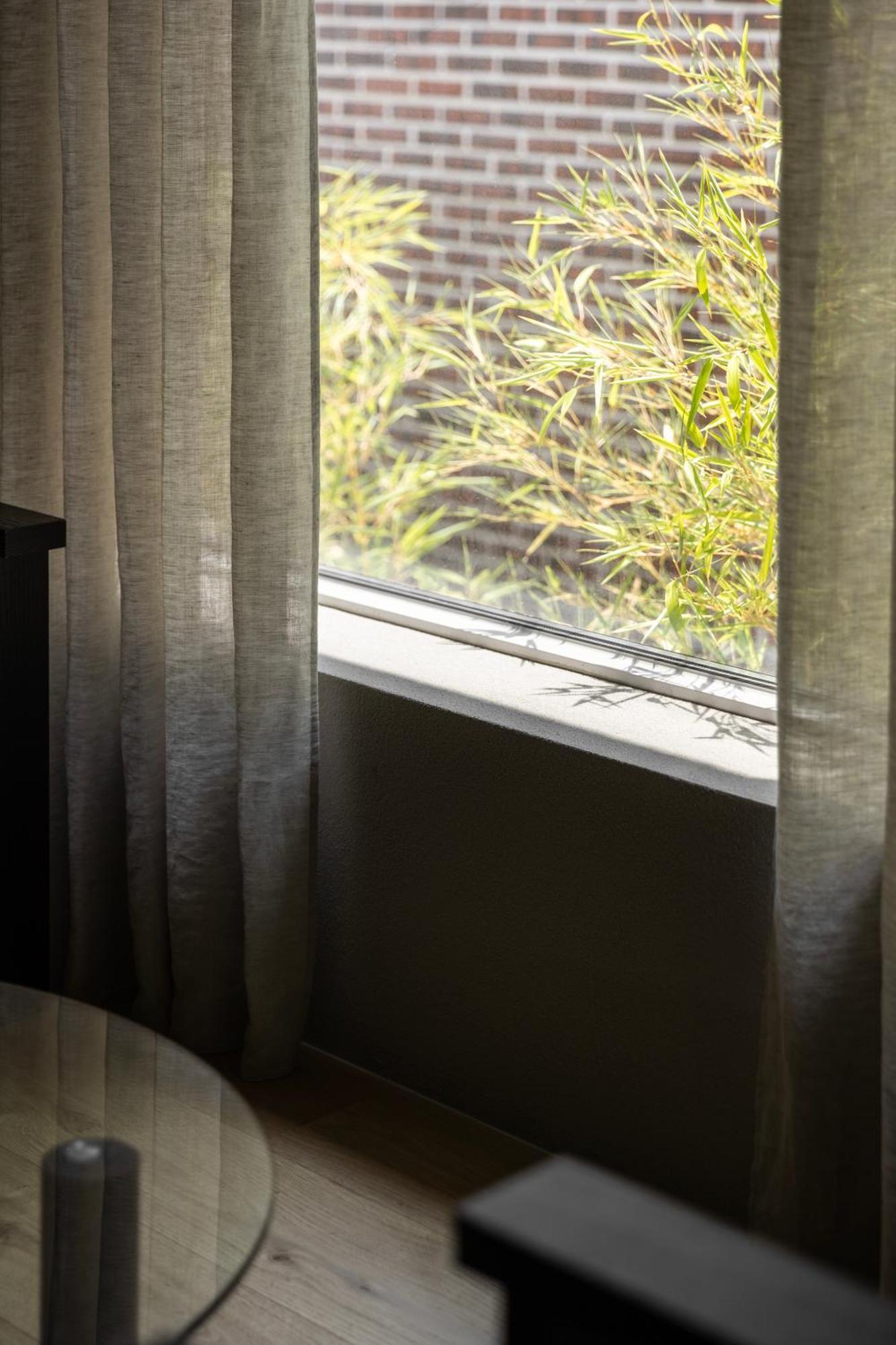 Apartment Lighthouse 249 Ddp Dongdaemun