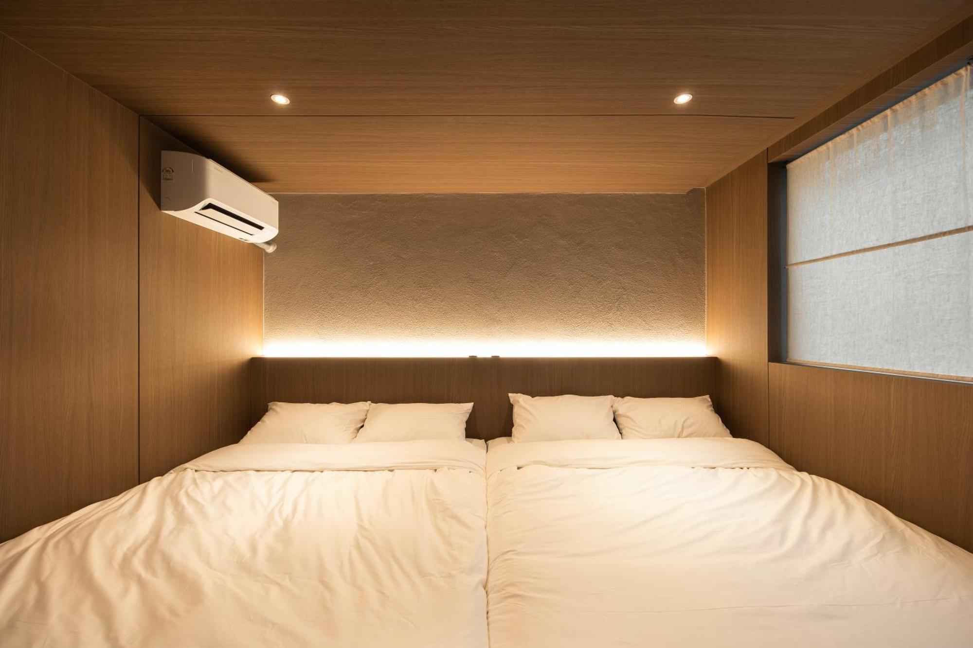 Lighthouse 249 Ddp Dongdaemun *