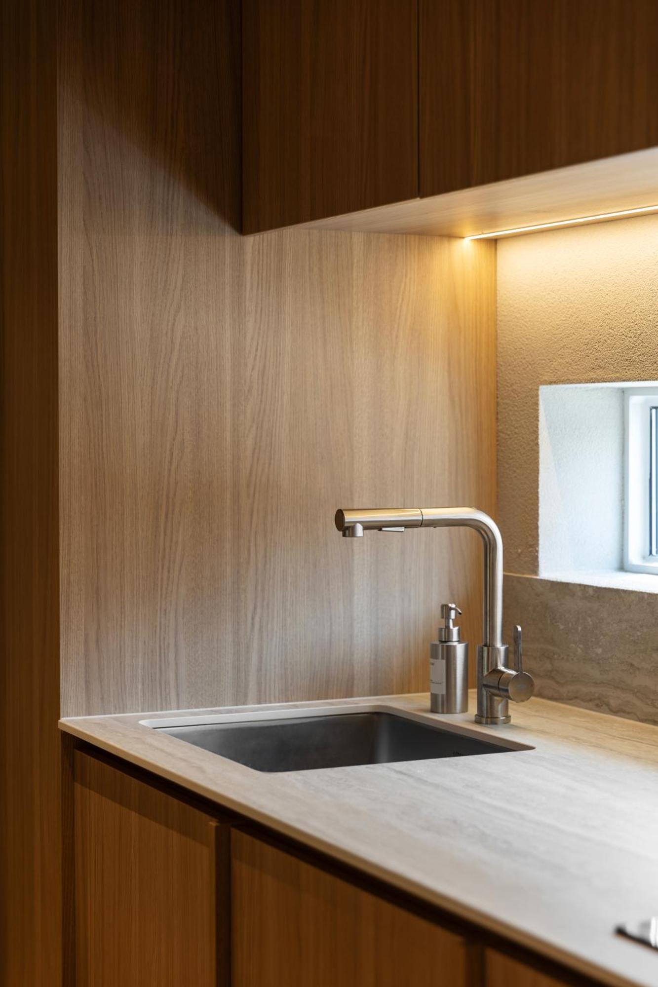Apartment Lighthouse 249 Ddp Dongdaemun Seoul