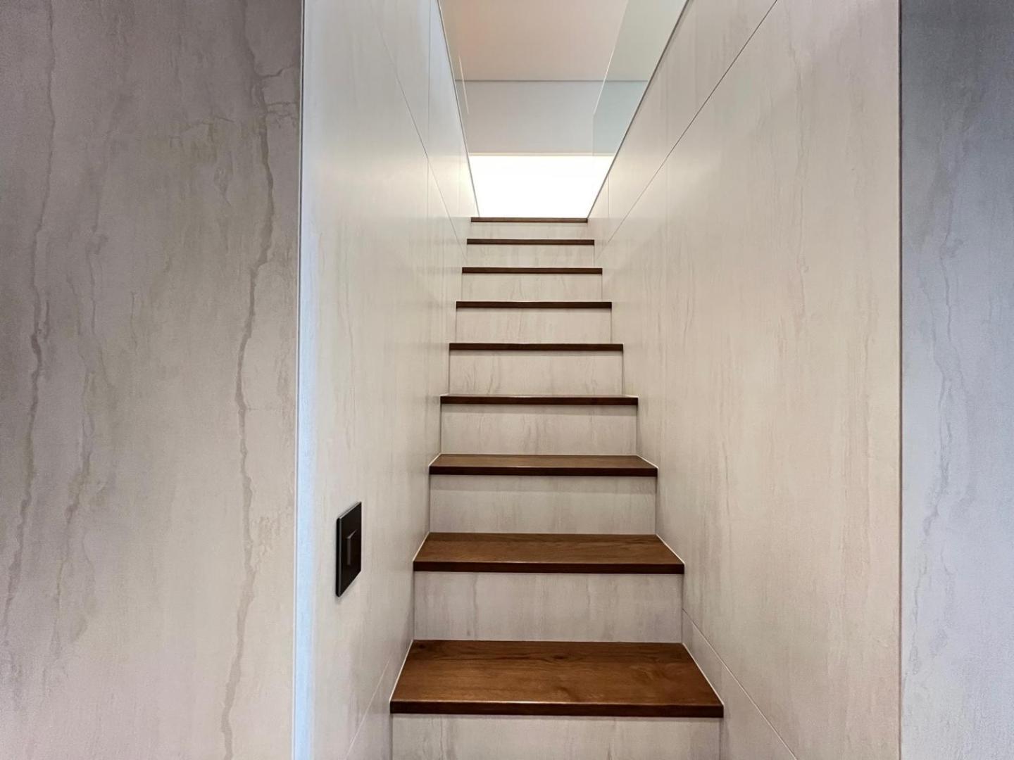 Samsung Coex House Apartment
