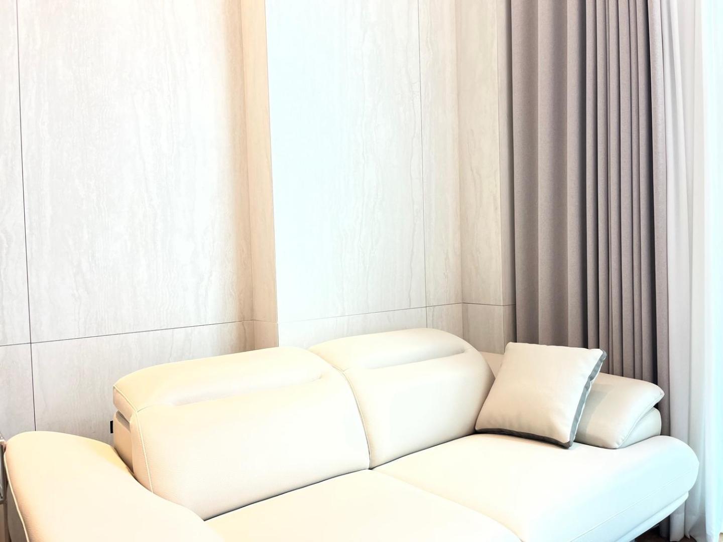 Apartment Samsung Coex House Seoul