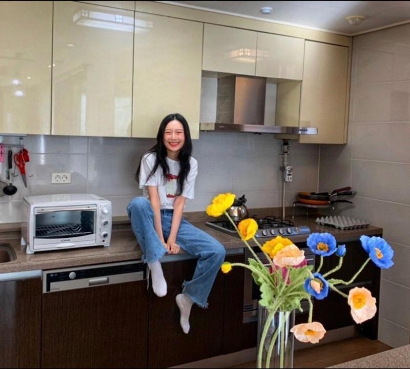Despacito Oasis - 2 Private Bathroom Max 6 Beds Apartment *