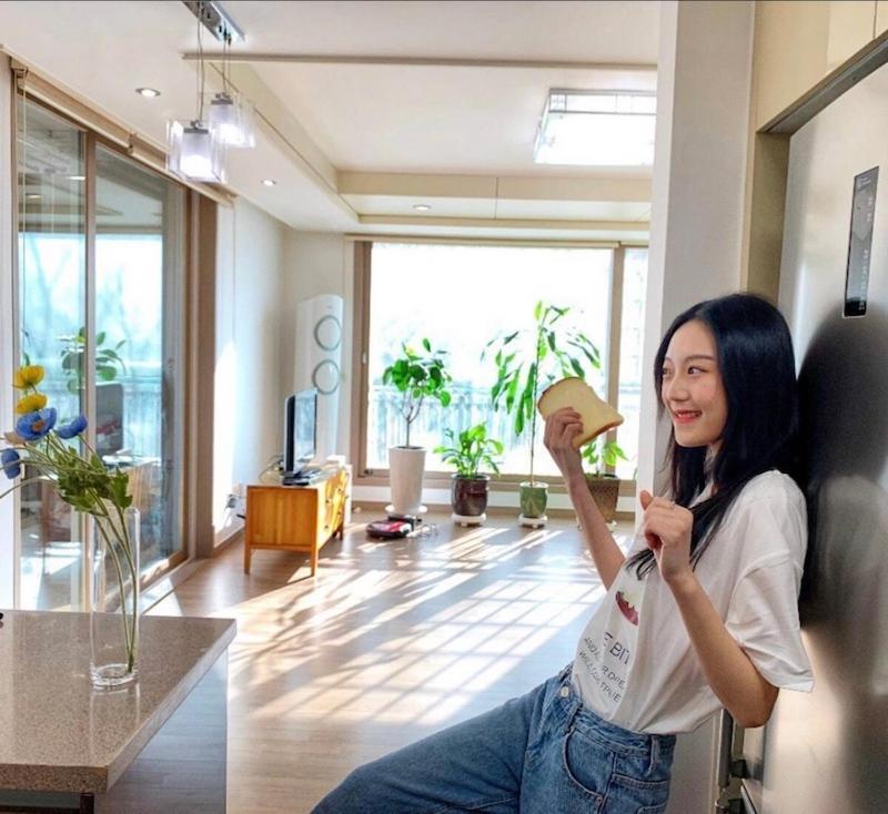Despacito Oasis - 2 Private Bathroom Max 6 Beds Seoul