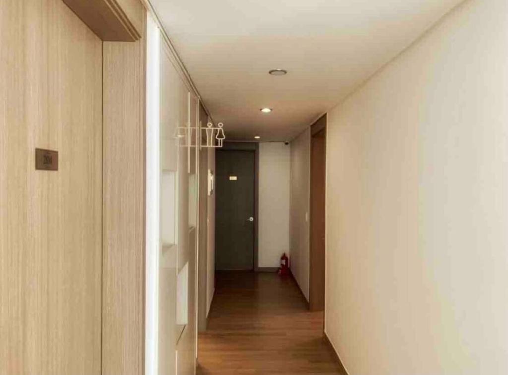 Despacito Oasis - 2 Private Bathroom Max 6 Beds *
