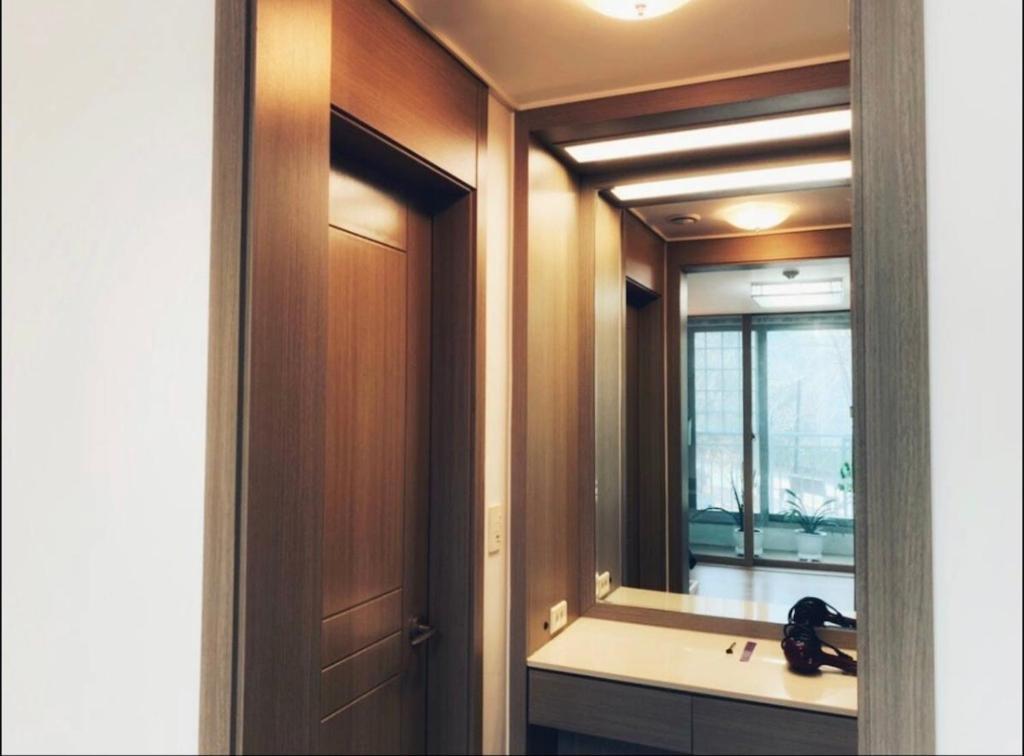 Despacito Oasis - 2 Private Bathroom Max 6 Beds Apartment