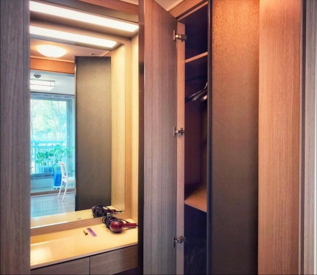 Despacito Oasis - 2 Private Bathroom Max 6 Beds Apartment *