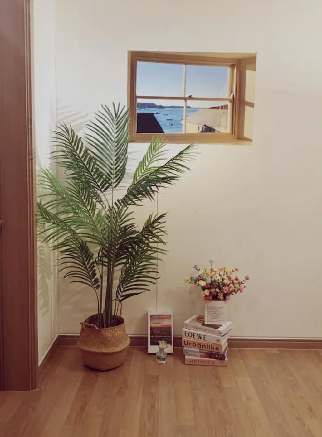 Apartment Despacito Oasis - 2 Private Bathroom Max 6 Beds Seoul
