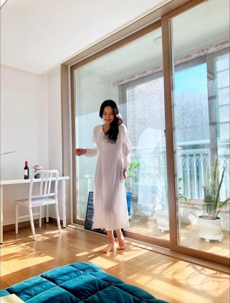 Despacito Oasis - 2 Private Bathroom Max 6 Beds Seoul
