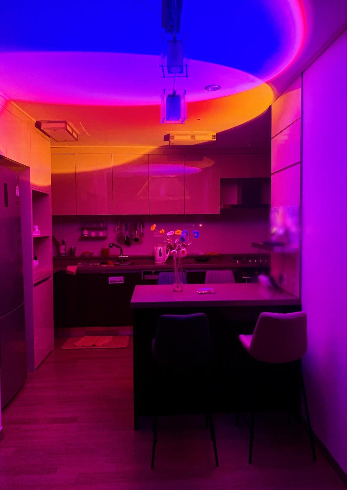 Despacito Oasis - 2 Private Bathroom Max 6 Beds Apartment